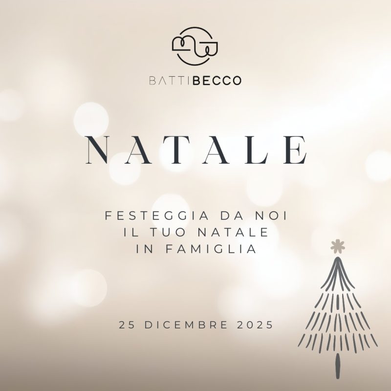 Natale 2025